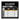 Proplan Medium Puppy Sensitive Skin Feeding Guide.