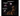 Black background with a long haired dachshund pictured. Next to the dog is text 'Improves curiosity and responsiveness, Helps promote interaction with family, Helps maintain healthy mobility'. 