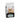 Purina Pro Plan Adult Urinary Dry Cat Food on white background
