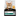 Purina Pro Plan Adult Urinary Dry Cat Food front on white background