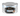 Purina Pro Plan Veterinary Diets CN Convalescence Wet Dog & Cat Mousse on white background