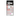Purina Pro Plan Veterinary Diets DM Diabetes Dry Cat Food rear on white background