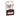Purina Pro Plan Veterinary Diets DM Diabetes Dry Cat Food on white background