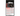 Purina Pro Plan Veterinary Diets DM Diabetes Dry Dog Food rear white background