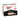 Purina Pro Plan Veterinary Diets DM Diabetes Wet Cat Food (Beef) on white background