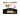 Purina Pro Plan Veterinary Diets DM Diabetes Wet Cat Food (Chicken) front on white background