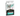 Purina Pro Plan Veterinary Diets EN Gastrointestinal Dry Cat Food on white background