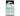 Purina Pro Plan Veterinary Diets EN Gastrointestinal Dry Cat Food rear on white background