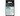 Purina Pro Plan Veterinary Diets EN Gastrointestinal Dry Dog Food rear on white background