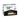Purina Pro Plan Veterinary Diets EN Gastrointestinal Wet Cat Food (Chicken) on white background