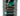 Purina Pro Plan Veterinary Diets EN Gastrointestinal Wet Dog Mousse close up on white background