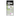 Purina Pro Plan Veterinary Diets HA Hypoallergenic Dry Cat Food rear on white background