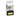 Purina Pro Plan Veterinary Diets HP Hepatic Dry Cat Food on white background