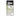Purina Pro Plan Veterinary Diets HP Hepatic Dry Cat Food rear on background