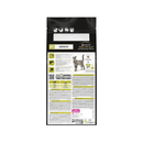 Purina Pro Plan Veterinary Diets HP Hepatic Dry Cat Food rear on background