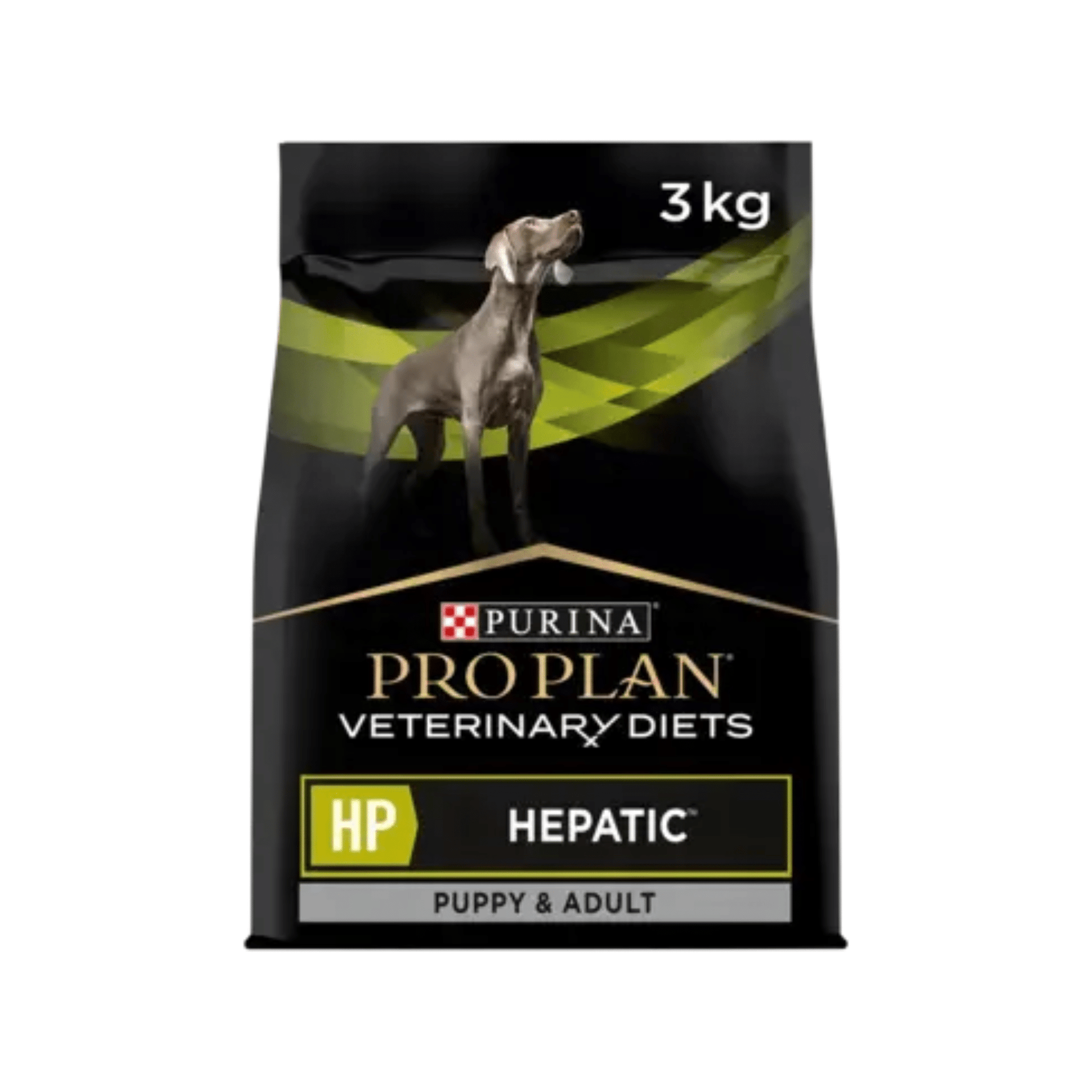 purina-pro-plan-veterinary-