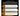Black background with white text 'to support early stages of chronic Renal Insufficiency' below are white sections with orange titles and black text 'Moderate amount of high quality protein - to support renal function from the early stages and helps maintain an adequate muscle mass, Restricted phosphorus level - to help slow progression of chronic renal insufficiency from the early stages, With restricted phosphorus levels & added omega 3 fatty acids, potassium and antioxidants to help support kidney func' 