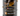Purina Pro Plan Veterinary Diets NF Renal Function Wet Dog Mousse close up on white background