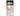 Purina Pro Plan Veterinary Diets OM Obesity Dry Cat Food rear on white background