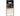 Purina Pro Plan Veterinary Diets OM Obesity Dry Dog Food rear on white background