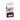 Purina Pro Plan Veterinary Diets UR Urinary Dry Cat Food on white background