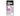 Purina Pro Plan Veterinary Diets UR Urinary Dry Cat Food rear on white background