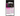 Purina Pro Plan Veterinary Diets UR Urinary Dry Dog Food rear on white background