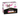 Purina Pro Plan Veterinary Diets UR Urinary Wet Cat Mousse (Chicken) on white background