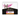 Purina Pro Plan Veterinary Diets UR Urinary Wet Cat Mousse (Chicken) front on white background
