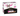 Purina Pro Plan Veterinary Diets UR Urinary Wet Cat Mousse on white background