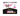 Purina Pro Plan Veterinary Diets UR Urinary Wet Cat Mousse front on white background
