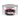 Purina Pro Plan Veterinary Diets UR Urinary Wet Cat Mousse on white background