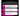 Black background with white text 'A complete diet for the dissolution and reduction of struvite stones' below are white sections with pink titles and black text 'With St/Ox urinary security - to reduce the risk of urinary Struvite and Oxalate crystals and stone formation, Promote dissolution - of urinary struvite stones, Moderate calorie - to help maintain ideal body weight.' 
