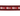 White background with a close up of a red 'Red Dingo' cat collar with fish skeletons pictured on it. 