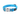 Red Dingo Classic Turquoise Dog Collar