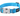 Red Dingo Classic Turquoise Dog Collar