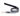 A Red Dingo Cool Grey Stars Dog Lead on a white background