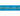White background with a close up of a turquoise 'Red Dingo' dog collar with bees pictured on it. 