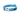 White background with a turquoise 'Red Dingo' dog collar with bees pictured on it. 