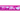 White background with a close up of a Pink camo 'Red Dingo' dog collar.