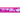 White background with a close up of a Pink camo 'Red Dingo' dog collar.