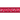 White background with a close up of a red 'Red Dingo' with white bones dog collar. 