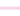 White background with a close up of a light pink 'Red Dingo' kitten collar. 