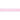 White background with a close up of a light pink 'Red Dingo' kitten collar. 