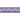 The Red Dingo Pink Stars Dog Collar pattern