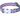 A close up of a Red Dingo Pink Stars Dog Collar on a white background