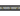 White background with a close up of a black and grey 'Red Dingo' dog collar with bees pictured on it. 
