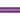 The Red Dingo Purple Reflective Dog Collar pattern
