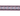 White background with a close up view of a pink cat collar with silver reflective fish on it. 