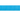 The Red Dingo Turquoise Dog Lead pattern